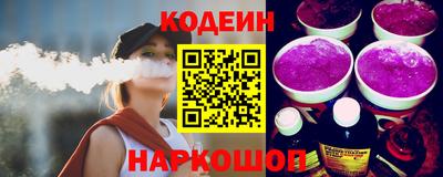 MDMA Premium VHQ Малгобек