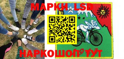 MDMA Premium VHQ Малгобек