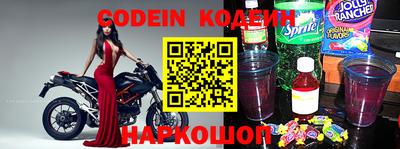 MDMA Premium VHQ Малгобек